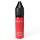 Pro Nouveau PMU pigment - Heather 15 ml