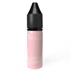 Pro Nouveau PMU pigment - Jennifer 15 ml