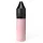 Pro Nouveau PMU pigment - Jennifer 15 ml