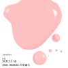 Pro Nouveau PMU pigment - Jennifer 15 ml