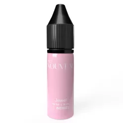 Pro Nouveau PMU pigment - Jewel 15 ml