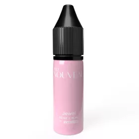 Pro Nouveau PMU pigment - Jewel 15 ml