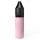 Pro Nouveau PMU pigment - Jewel 15 ml