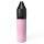 Pro Nouveau PMU pigment - Jewel 15 ml