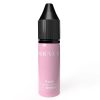Pro Nouveau PMU pigment - Katie 15 ml