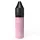 Pro Nouveau PMU pigment - Katie 15 ml