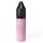 Pro Nouveau PMU pigment - Katie 15 ml