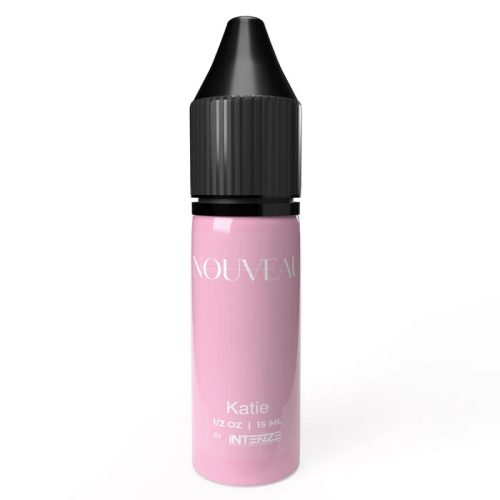 Pro Nouveau PMU pigment - Katie 15 ml