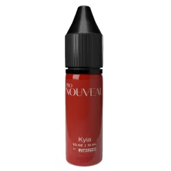 Pro Nouveau PMU pigment - Kyia 15 ml