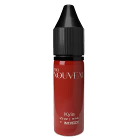 Pro Nouveau PMU pigment - Kyia 15 ml