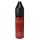 Pro Nouveau PMU pigment - Kyia 15 ml