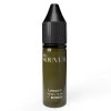 Pro Nouveau PMU pigment - Leeann 15 ml
