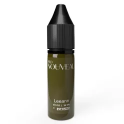 Pro Nouveau PMU pigment - Leeann 15 ml