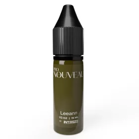 Pro Nouveau PMU pigment - Leeann 15 ml