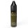Pro Nouveau PMU pigment - Leeann 15 ml