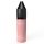 Pro Nouveau PMU pigment - Liv 15 ml