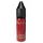 Pro Nouveau PMU pigment - Scarlet 15 ml