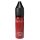 Pro Nouveau PMU pigment - Scarlet 15 ml