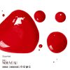 Pro Nouveau PMU pigment - Scarlet 15 ml