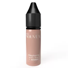 Pro Nouveau PMU pigment - Stephanie 15 ml