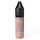 Pro Nouveau PMU pigment - Stephanie 15 ml