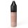 Pro Nouveau PMU pigment - Stephanie 15 ml