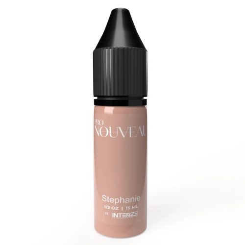Pro Nouveau PMU pigment - Stephanie 15 ml