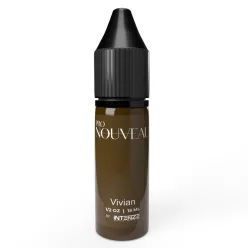 Pro Nouveau PMU pigment - Vivian 15 ml