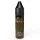 Pro Nouveau PMU pigment - Vivian 15 ml