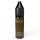 Pro Nouveau PMU pigment - Vivian 15 ml