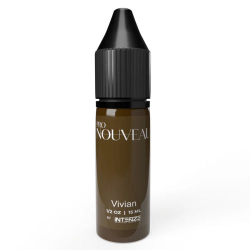 Pro Nouveau PMU pigment - Vivian 15 ml