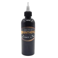 Panthera Liner Ink 150 ml