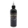 Panthera Liner Ink 150 ml