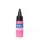 Pink Panther 30ml