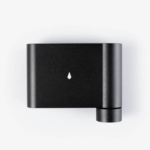 Piranha Compakt 3.0 tápegység