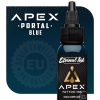 Apex Portal Blue 30 ml