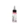 Radiant Colors Evolved - Prague Pink 30 ml