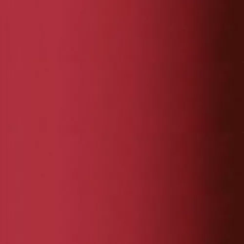 Apex Ritual Maroon 30 ml