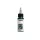 Radiant Colors Evolved - Rome Green 30 ml