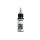 Radiant Colors Evolved - Rome Green 30 ml