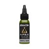 Apex Roswell Green 30 ml