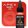 Apex Runic Red 30 ml