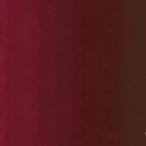 Apex Sacrament Burgundy 30 ml