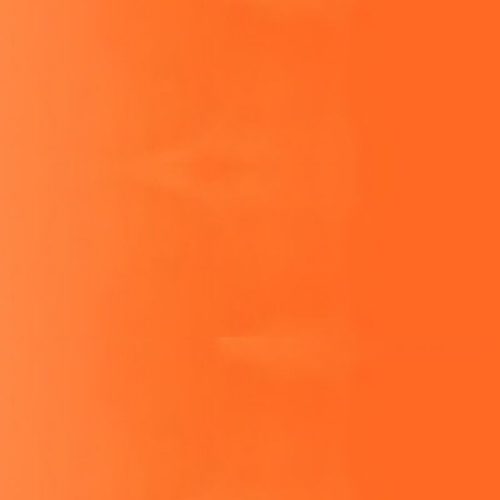 Apex Sentient Orange 30 ml