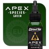 Apex Species Green 30 ml