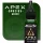 Apex Species Green 30 ml
