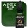 Apex Species Green 30 ml