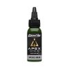 Apex Species Green 30 ml