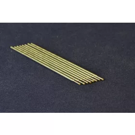 Stencil toll (tollbetét kézi stencilhez)