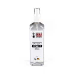  Tattoo Finish pórus összehúzó,fertőtlenítő spray 240 ml